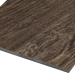 Фиброцементные панели FCSPRO Decor Wood Пихта купить в Луганске