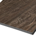 Фиброцементные панели FCSPRO Decor Wood Пихта купить в Луганске
