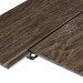 Фиброцементные панели FCSPRO Decor Wood Пихта купить в Луганске