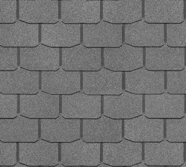 Гибкая черепица Docke, коллекция Цюрих – Черника купить в Луганске