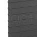 Доска фасадная ДПК 3D SEQUOIA Evolution WOOD GRAY купить в Луганске