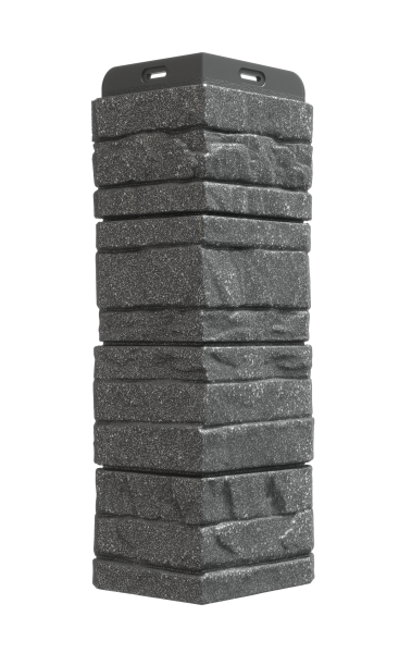 Угол Stein антрацит купить в Луганске