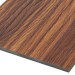 Фиброцементные панели FCSPRO Decor Wood Сосна купить в Луганске
