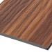 Фиброцементные панели FCSPRO Decor Wood Сосна купить в Луганске