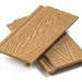 Доска фасадная ДПК 3D SEQUOIA Evolution WOOD NATURE купить в Луганске