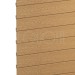 Доска фасадная ДПК 3D SEQUOIA Evolution WOOD NATURE купить в Луганске