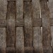Комплект мебели AFINA плетеной из иск. ротанга YR821A Brown/Beige купить в Луганске