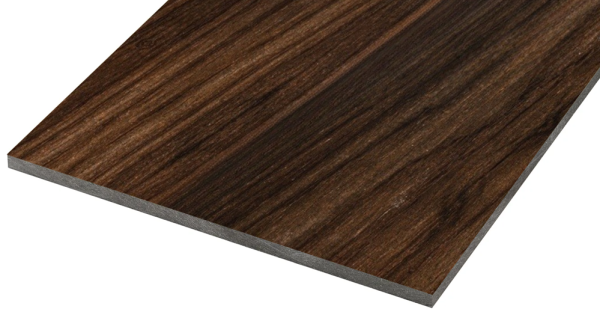 Фиброцементные панели FCSPRO Decor Wood Термо ёлка купить в Луганске