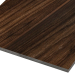 Фиброцементные панели FCSPRO Decor Wood Термо ёлка купить в Луганске