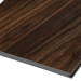 Фиброцементные панели FCSPRO Decor Wood Термо ёлка купить в Луганске