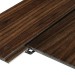 Фиброцементные панели FCSPRO Decor Wood Термо ёлка купить в Луганске