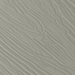 Фибросайдинг DECOVER 3600 x 190 x 8 мм Shark купить в Луганске