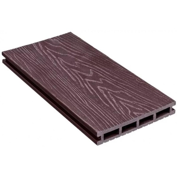 Террасная Доска ДПК Altay Decking 150 х 24 Венге купить в Луганске