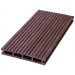 Террасная Доска ДПК Altay Decking 150 х 24 Венге купить в Луганске