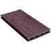 Террасная Доска ДПК Altay Decking 150 х 24 Венге купить в Луганске