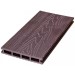 Террасная Доска ДПК Altay Decking 150 х 24 Венге купить в Луганске