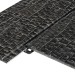 Фиброцементные панели FCSPRO Decor Wood Угольное купить в Луганске