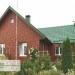 Фасадная панель Ю-Пласт Стоун Хаус Кирпич Красный купить в Луганске
