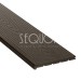 Ступень ДПК 3D Evolution WOOD BROWN купить в Луганске