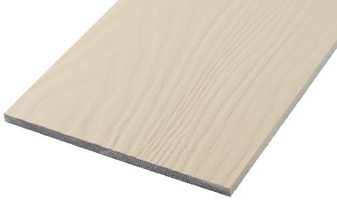 Фиброцементные панели Wood F02 купить в Луганске