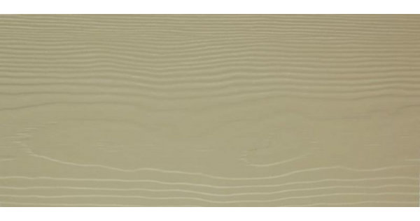 Сайдинг CEDRAL wood (под дерево) С57 купить в Луганске
