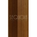Уголок фасадный̆ SEQUOIA co-extrusion купить в Луганске