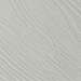 Фибросайдинг DECOVER 3600 x 190 x 8 мм Atlantic купить в Луганске