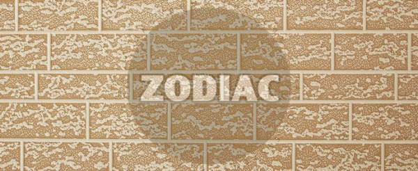 Фасадная панель Zodiac Эконом панели AE2-004E купить в Луганске