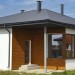 Металлочерепица Металл Профиль матовый полиэстр Valori 0,5 сталь RAL 7024 серый купить в Луганске
