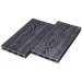 Террасная Доска ДПК Altay Decking 150 х 24 Графит купить в Луганске