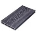 Террасная Доска ДПК Altay Decking 150 х 24 Графит купить в Луганске