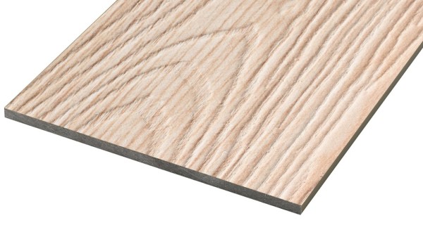 Фиброцементные панели FCSPRO Decor Wood Ясень купить в Луганске