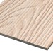 Фиброцементные панели FCSPRO Decor Wood Ясень купить в Луганске