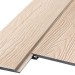 Фиброцементные панели FCSPRO Decor Wood Ясень купить в Луганске