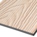 Фиброцементные панели FCSPRO Decor Wood Ясень купить в Луганске
