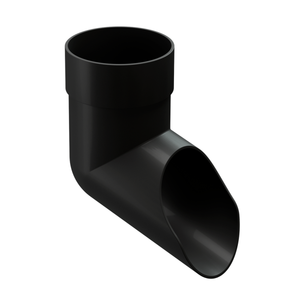 Наконечник Docke Premium ПВХ - Карбон купить в Луганске