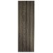 Доска Террасная NanoWood «Standart» Derevo двухсторонняя - Венге 150×26 купить в Луганске