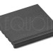 Ступень ДПК 3D Evolution WOOD GRAY купить в Луганске