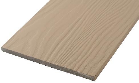 Фиброцементные панели Wood F03 купить в Луганске