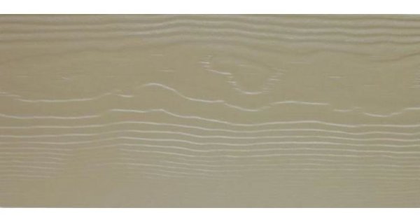 Сайдинг CEDRAL wood (под дерево) С58 купить в Луганске