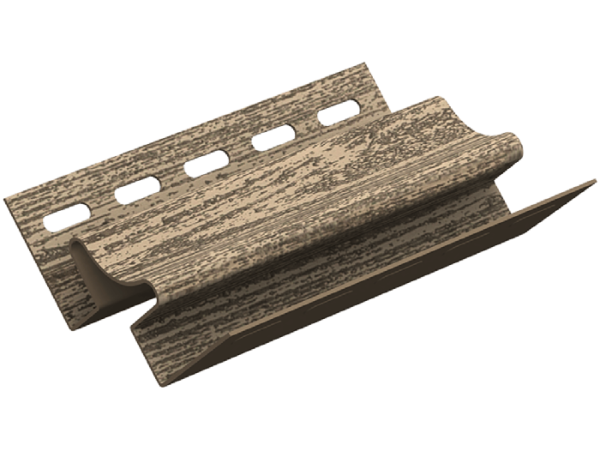 Внутренний угол Timberblock Ель Альпийская купить в Луганске