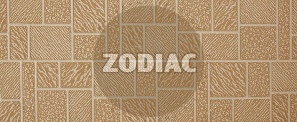 Фасадная панель Zodiac Эконом панели AE5-004E купить в Луганске