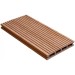Террасная Доска ДПК Altay Decking 150 х 24 Орех купить в Луганске