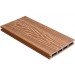 Террасная Доска ДПК Altay Decking 150 х 24 Орех купить в Луганске