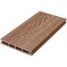 Террасная Доска ДПК Altay Decking 150 х 24 Орех купить в Луганске