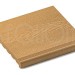 Ступень ДПК 3D Evolution WOOD NATURE купить в Луганске