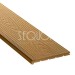 Ступень ДПК 3D Evolution WOOD NATURE купить в Луганске