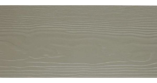 Сайдинг CEDRAL wood (под дерево) С59 купить в Луганске