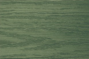 Террасная доска из ДПК Terrapol Смарт Пустотелая с пазом Олива купить в Луганске