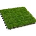 Садовый паркет CM Garden Grass, 300х300 мм, искусственная трава купить в Луганске